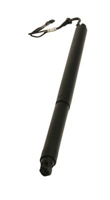 Maxgear 12-2567 - Plynová vzpera -