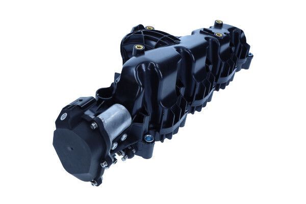 Maxgear 17-0301 -  -