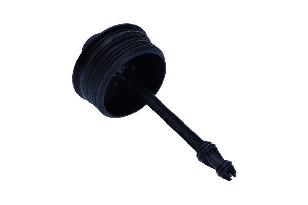 Maxgear 27-2210 -  -