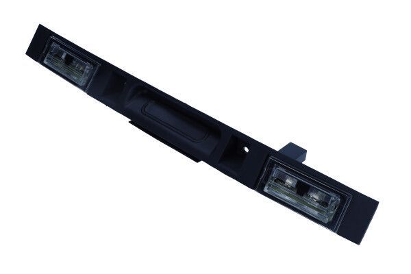 Maxgear 28-1019 -  -