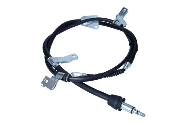 Maxgear 32-1120 - Brzdové lano -