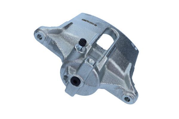 Maxgear 82-1153 - Brzdový strmeň -