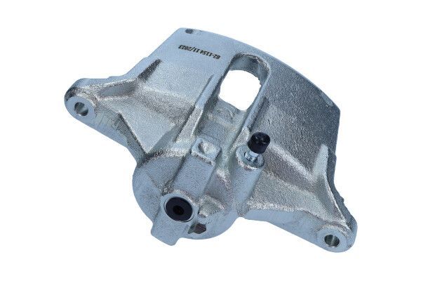 Maxgear 82-1154 - Brzdový strmeň -