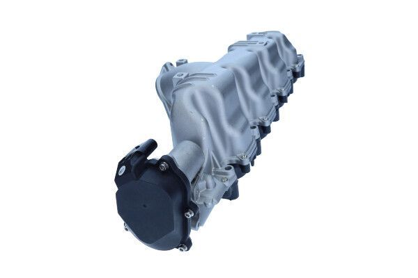 Maxgear 17-0300 -  -
