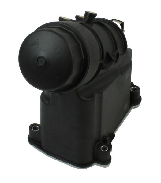 Maxgear 27-2199 -  -
