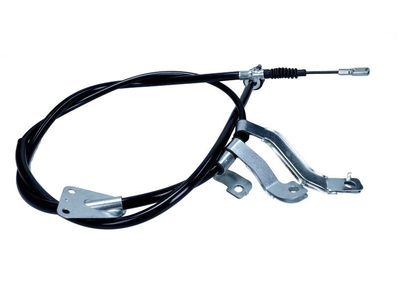 Maxgear 32-1370 - Brzdové lano -