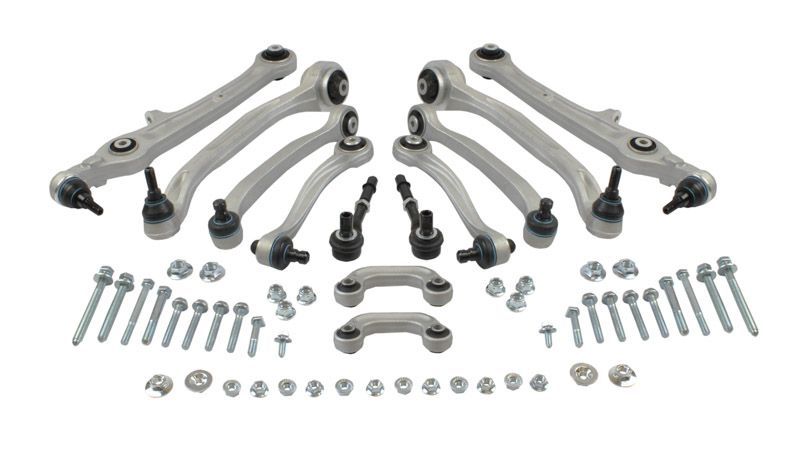 Maxgear 72-5784 -  -