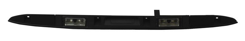 Maxgear 28-1020 -  -