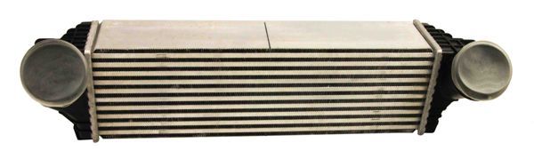 Maxgear AC630072 - Chladič plniaceho vzduchu -