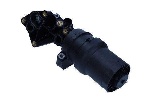 Maxgear 27-2202 -  -