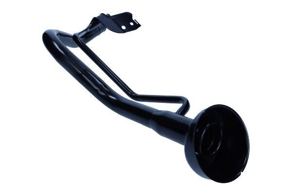 Maxgear 28-1218 -  -
