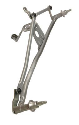 Maxgear 57-0298 -  -