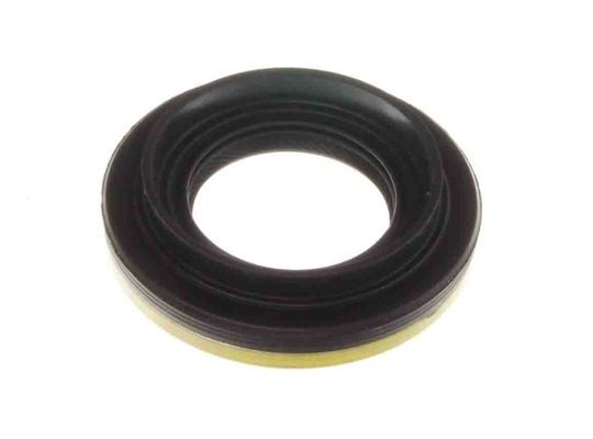 Maxgear 70-0057 -  -
