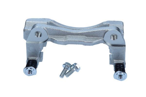 Maxgear 82-0955 -  -