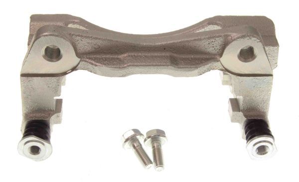 Maxgear 82-0956 -  -