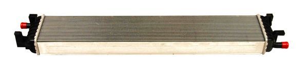 Maxgear AC230087 -  -