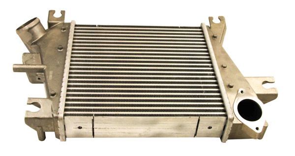 Maxgear AC630094 - Chladič plniaceho vzduchu -