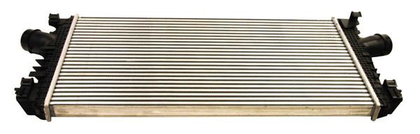 Maxgear AC630095 - Chladič plniaceho vzduchu -