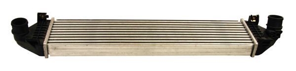 Maxgear AC630098 - Chladič plniaceho vzduchu -