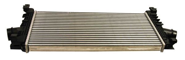 Maxgear AC630099 - Chladič plniaceho vzduchu -