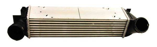 Maxgear AC630102 - Chladič plniaceho vzduchu -