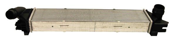 Maxgear AC630110 - Chladič plniaceho vzduchu -