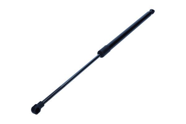 Maxgear 12-2376 -  -