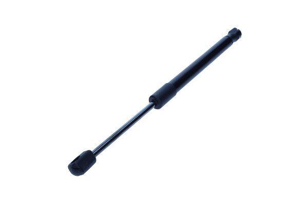 Maxgear 12-2387 -  -