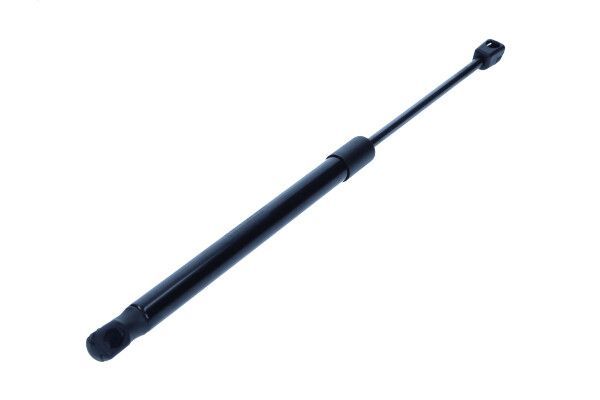 Maxgear 12-2407 - Plynová vzpera -