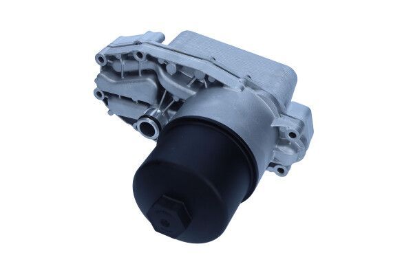 Maxgear 27-2208 -  -