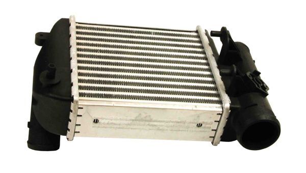 Maxgear AC630087 - Chladič plniaceho vzduchu -