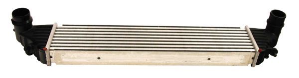 Maxgear AC630104 - Chladič plniaceho vzduchu -