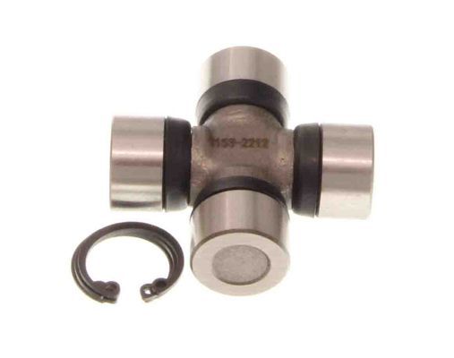 Maxgear 49-2047 - Kĺb -