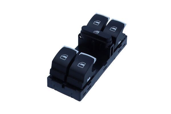 Maxgear 50-0668 -  -
