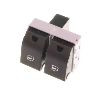 Maxgear 50-0669 -  -