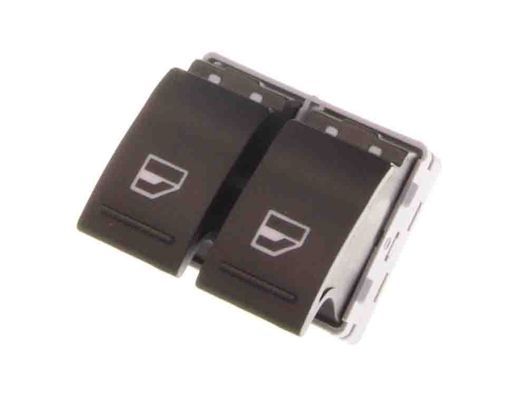 Maxgear 50-0674 -  -