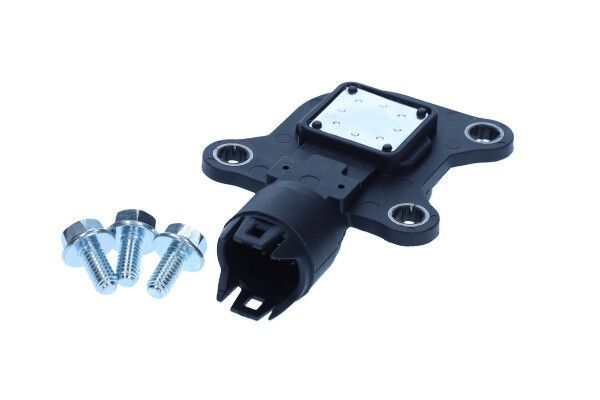 Maxgear 24-0381 -  -