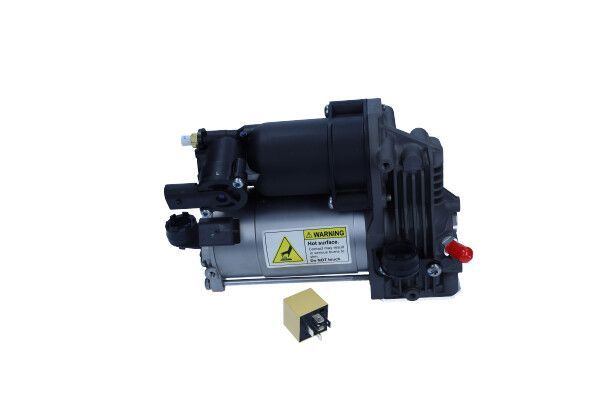 Maxgear 27-5013 - Kompresor pneumatického systému -