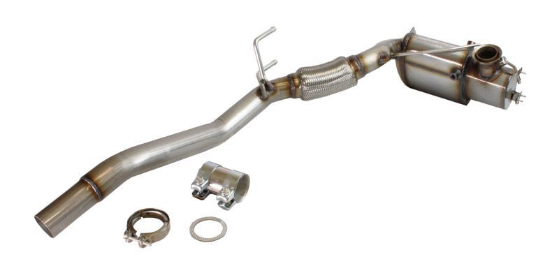 Maxgear 27-6002 -  -