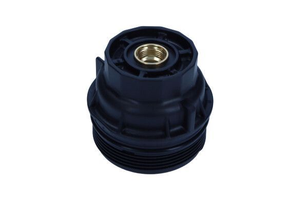 Maxgear 28-0736 -  -