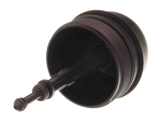 Maxgear 28-0740 -  -