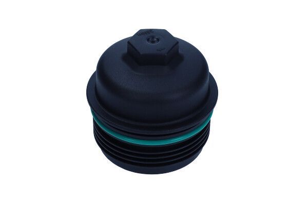 Maxgear 28-0742 -  -