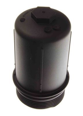 Maxgear 28-0743 -  -