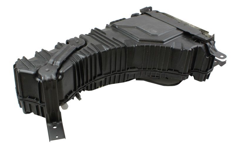 Maxgear 28-1075 -  -