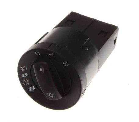Maxgear 50-0620 -  -