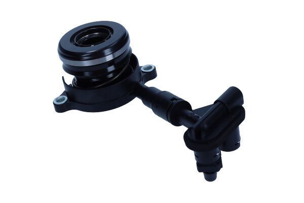 Maxgear 61-5605 - Centrálne vypínacie ložisko -