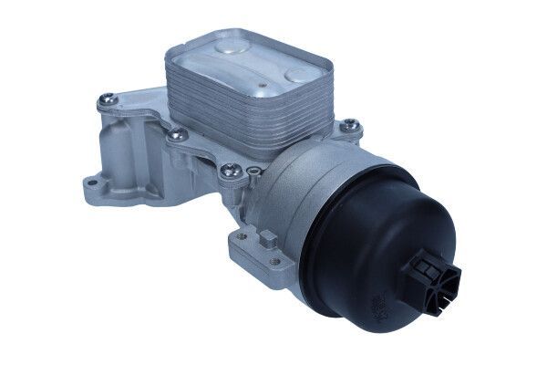 Maxgear 27-2200 -  -
