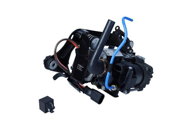 Maxgear 27-5025 - Kompresor pneumatického systému -