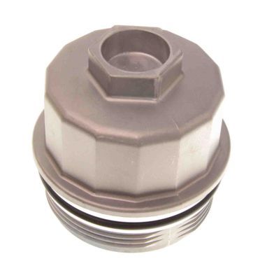 Maxgear 28-0737 -  -