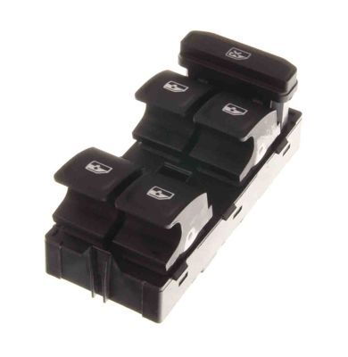 Maxgear 50-0673 -  -